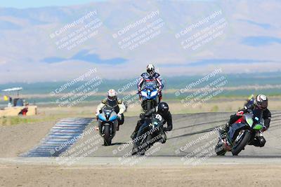media/May-29-2022-Lets Ride (Sun) [[e8986be515]]/B Group/1020am (Outside Grapevine)/